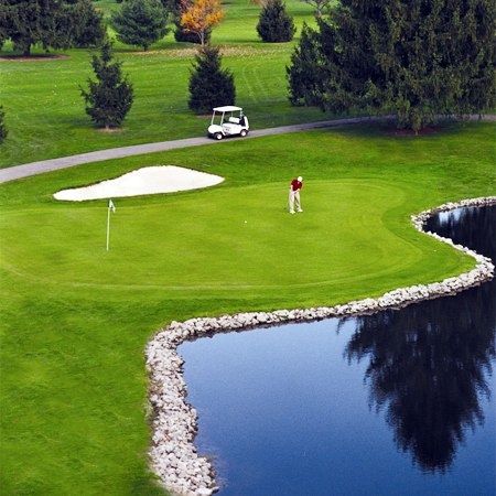 Conley Resort Butler Udogodnienia zdjęcie