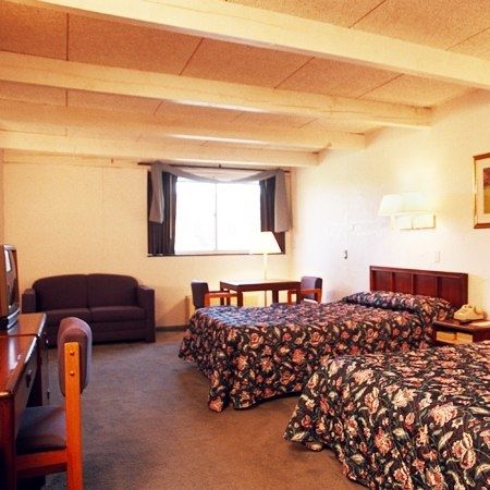 Conley Resort Butler Pokój zdjęcie