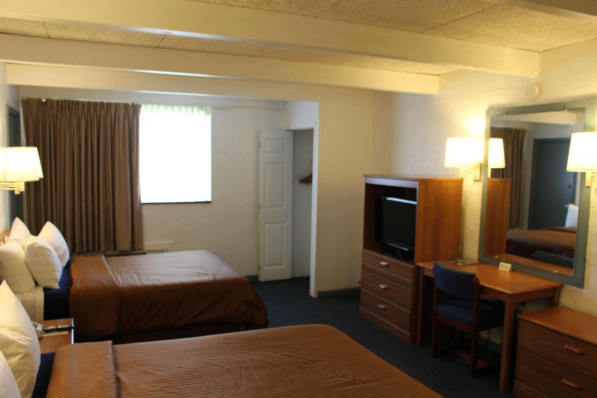 Conley Resort Butler Zewnętrze zdjęcie